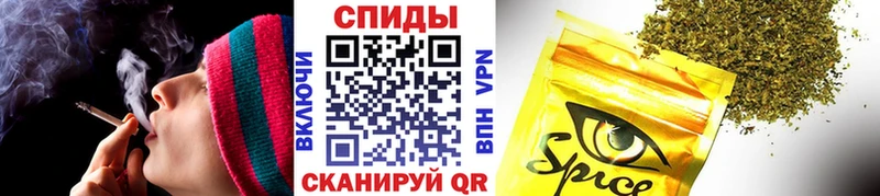 Купить где  Скопин  БУТИРАТ оксана 