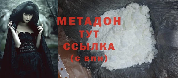 прущие грибы Зеленодольск