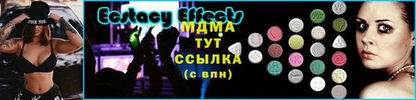 прущие грибы Зеленодольск