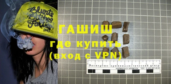 прущие грибы Зеленодольск