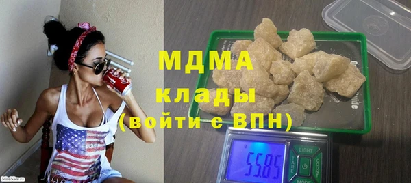 прущие грибы Зеленодольск