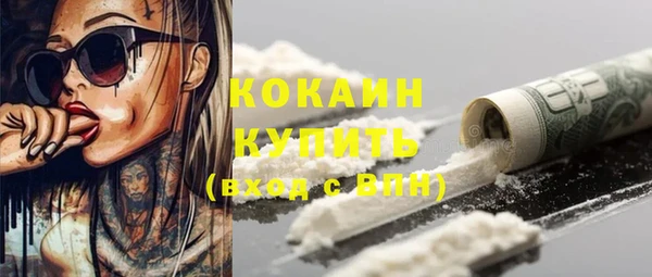 прущие грибы Зеленодольск